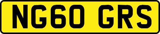 NG60GRS