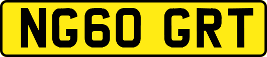 NG60GRT