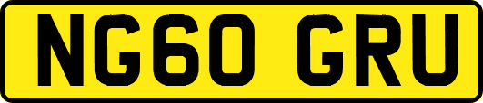 NG60GRU