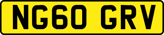 NG60GRV
