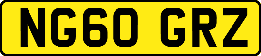 NG60GRZ