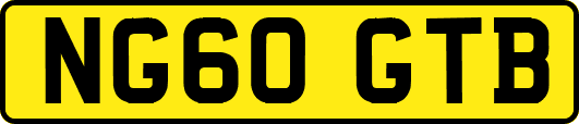 NG60GTB