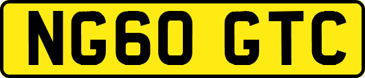 NG60GTC