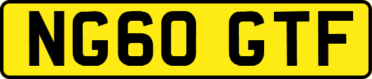 NG60GTF