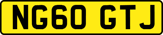 NG60GTJ
