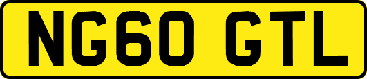 NG60GTL