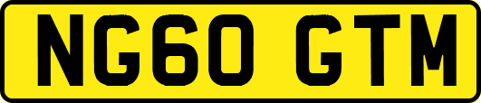 NG60GTM