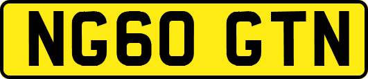 NG60GTN