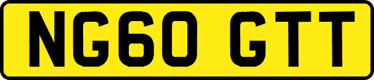 NG60GTT