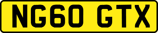 NG60GTX