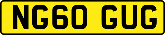NG60GUG