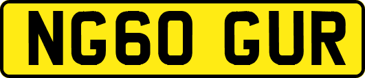 NG60GUR