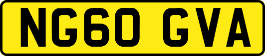 NG60GVA