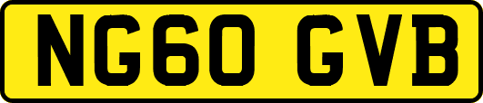NG60GVB