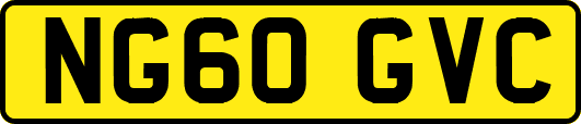 NG60GVC