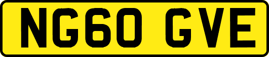 NG60GVE