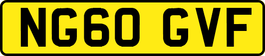 NG60GVF
