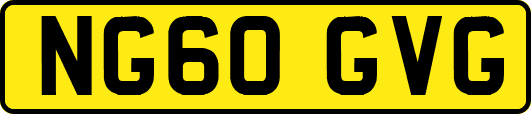 NG60GVG