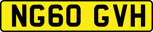 NG60GVH