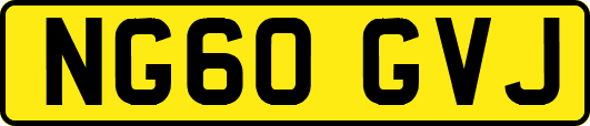 NG60GVJ