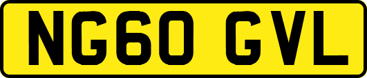 NG60GVL