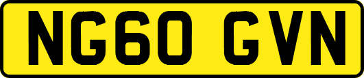 NG60GVN
