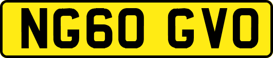 NG60GVO
