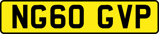 NG60GVP