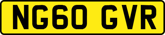 NG60GVR