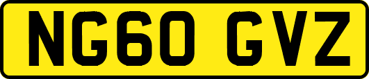 NG60GVZ