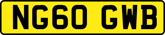 NG60GWB