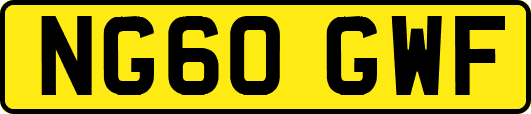 NG60GWF