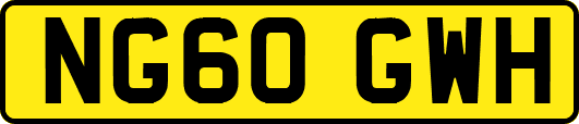 NG60GWH