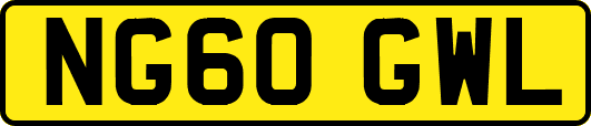 NG60GWL