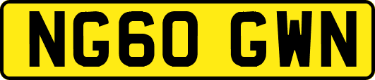 NG60GWN