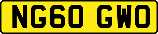 NG60GWO