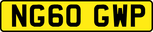 NG60GWP