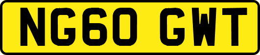 NG60GWT