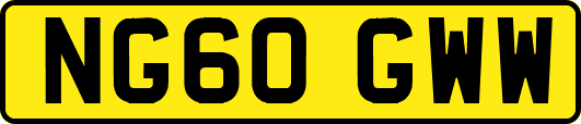 NG60GWW