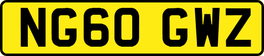 NG60GWZ