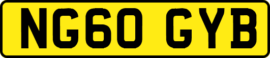 NG60GYB
