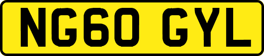 NG60GYL