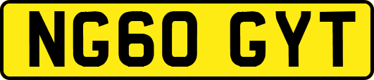 NG60GYT