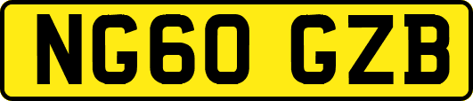 NG60GZB