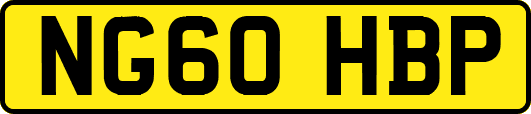 NG60HBP