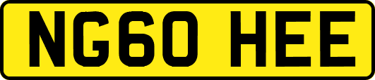 NG60HEE