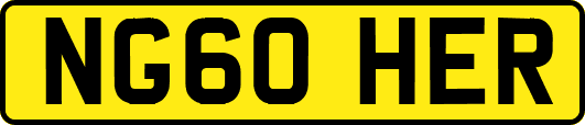 NG60HER