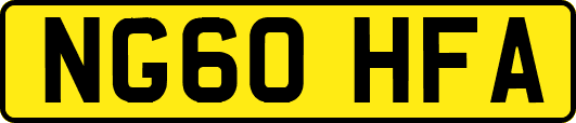 NG60HFA