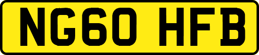 NG60HFB