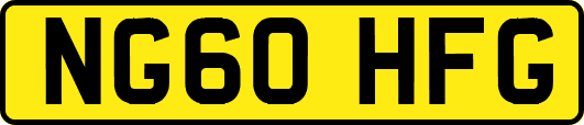 NG60HFG